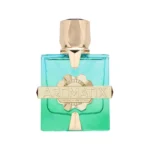 Sun Kissed Aromatix X French Avenue Parfum Unisexe 100ml