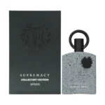 Supremacy Collector's Edition Afnan Parfum Homme 100ml - Image 2