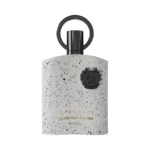 Supremacy Collector's Edition Afnan Parfum Homme 100ml