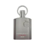 Supremacy Not Only Intense Afnan Parfum Homme 100ml - Parfum Store Maroc
