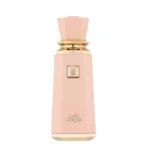 Sweet Paradise French Avenue Parfum Pour Femme 100ml - Parfum Store Maroc