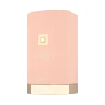 Sweet Paradise French Avenue Parfum Pour Femme 100ml - Parfum Store Maroc - Image 2