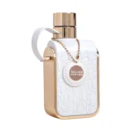 Tag Her Armaf Parfum Femme 100ml - Parfum Store Maroc