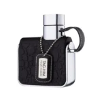 Tag Him Armaf Parfum Homme 100ml - Parfum Store Maroc