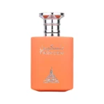 Taskeen Paris Corner Parfum Femme 100ml - Parfum Store Maroc