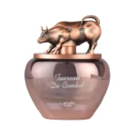 Taureau De Combat Lattafa Pride Parfum Unisexe 100ml