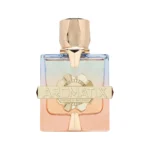 Teas Me Aromatix X French Avenue Parfum Unisexe 100ml