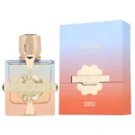 Teas Me Aromatix X French Avenue Parfum Unisexe 100ml - Image 2