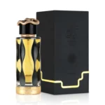 Teriaq Intense Lattafa Parfum Unisexe 100ml - Image 2