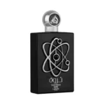 Tharwah Silver Lattafa | Dupe Ralph's Club | Parfum Homme