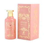 The Chant Maison Alhambra Parfum Femme 100ml - Parfum Store Maroc - Image 2
