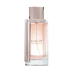 The Kingdom For Women Lattafa 100ml – Parfum Femme Maroc
