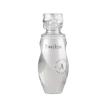 Timeless Maison Asrar Parfum Homme 100ml - Parfum Store Maroc