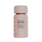 Tiramisu Caramel Zimaya Parfum Unisexe 100ml - Parfum Store