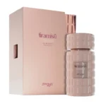 Tiramisu Caramel Zimaya Parfum Unisexe 100ml - Parfum Store - Image 2
