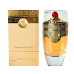 Tiramisu Speculoos Paris Corner Parfum Femme 100ml - Image 2