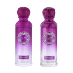 Titan Her Gissah Parfum Femme 2x90ml - Parfum Store Maroc