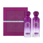 Titan Her Gissah Parfum Femme 2x90ml - Parfum Store Maroc - Image 2