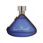 Tres Nuit Armaf Parfum Homme 100ml - Parfum Store Maroc
