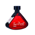 Tres Nuit Lyric Armaf Parfum Homme 100ml - Parfum Store