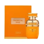 Tropical Kiss French Avenue Parfum Femme 100ml | Parfum Store - Image 2