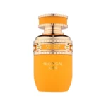 Tropical Kiss French Avenue Parfum Femme 100ml | Parfum Store