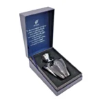 Turathi Blue Afnan Parfum Homme 90ml - Parfum Store Maroc - Image 3