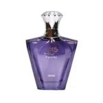 Turathi Blue Afnan Parfum Homme 90ml - Parfum Store Maroc