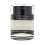 Unpredictable Pour Homme Parfum Geparlys - Parfum au Maroc