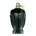 Urban Man Amaze Fragrance World Parfum Homme 90ml