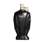 Urban Man Le Parfum Fragrance World Parfum Homme 90ml