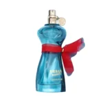 Urban Women Paradise Fragrance World Parfum Femme 90ml