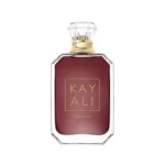 Vanilla 28 Kayali Fragrances Parfum Femme - Prix Maroc