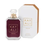 Vanilla 28 Kayali Fragrances Parfum Femme - Prix Maroc - Image 2