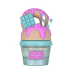 Vanilla Freak Lattafa Parfum Femme 100ml