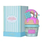 Vanilla Freak Lattafa Parfum Femme 100ml - Image 2