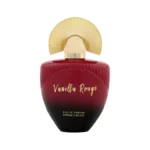 Vanilla Rouge Maison Asrar 100ml | Dupe Arabians Tonka