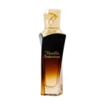 Vanilla Seduction Maison Asrar | Dupe de Vanilla 28 Kayali