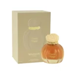 Vanilla Voyage Maison Asrar Parfum Femme 100ml - Image 2