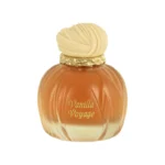 Vanilla Voyage Maison Asrar Parfum Femme 100ml