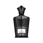 Venti Absolu Fragrance World Parfum Homme 100ml EDP