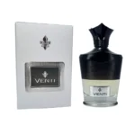 Venti Fragrance World Parfum Homme 100ml - Parfum Store - Image 2