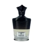 Venti Fragrance World Parfum Homme 100ml - Parfum Store