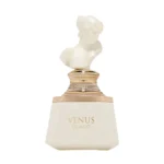 Venus De Milo French Avenue Parfum Femme 100ml