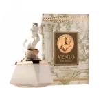 Venus De Milo French Avenue Parfum Femme 100ml - Image 2