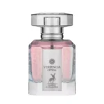 Versencia Crystal Maison Alhambra Parfum Femme 100ml