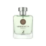 Versencia Essence Maison Alhambra Parfum Femme 100ml - Parfum Store Maroc