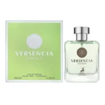 Versencia Essence Maison Alhambra Parfum Femme 100ml - Parfum Store Maroc - Image 2