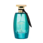Very Velvet Aqua Maison Alhambra Parfum Unisexe 100ml