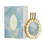 Victoria Lattafa Parfum Femme 100ml - Parfum Store Maroc - Image 2